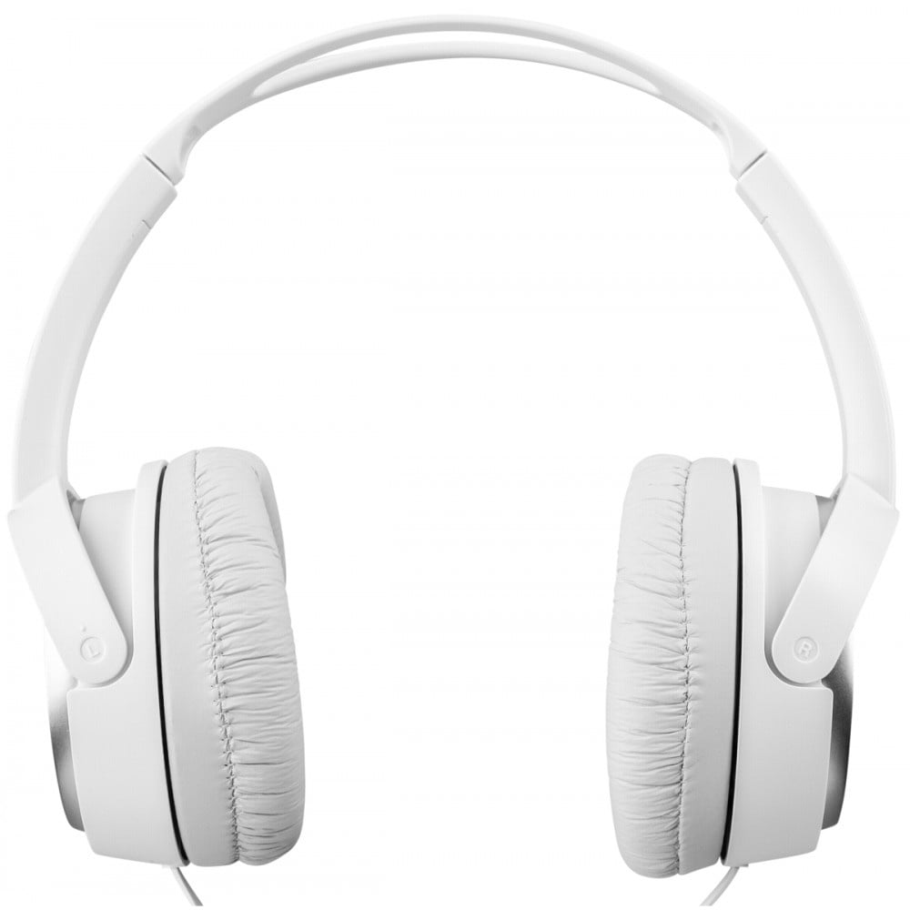 Белый наушник. Sony MDR-xd150. Наушники Sony MDR-xd150 White. Sony MDR-xd150 белый. Наушники Sony MDR-xd150 белый.