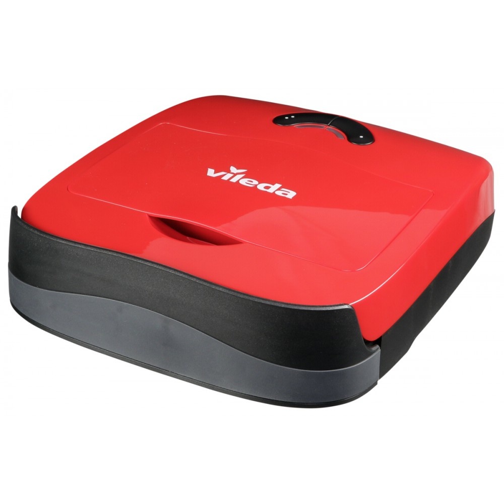 Vileda Robot VR 101