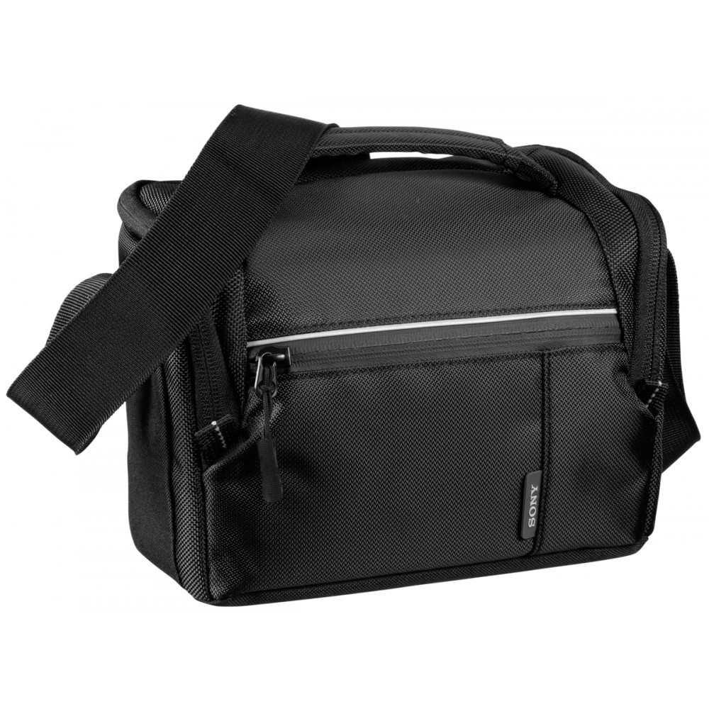 Sony LCS-SL10 tas