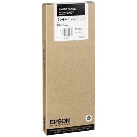 epson-inktpatroon-foto-zwart-t-544-220-m