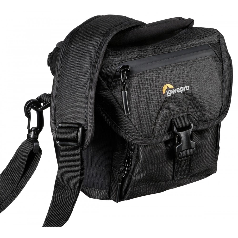 lowepro nova 2