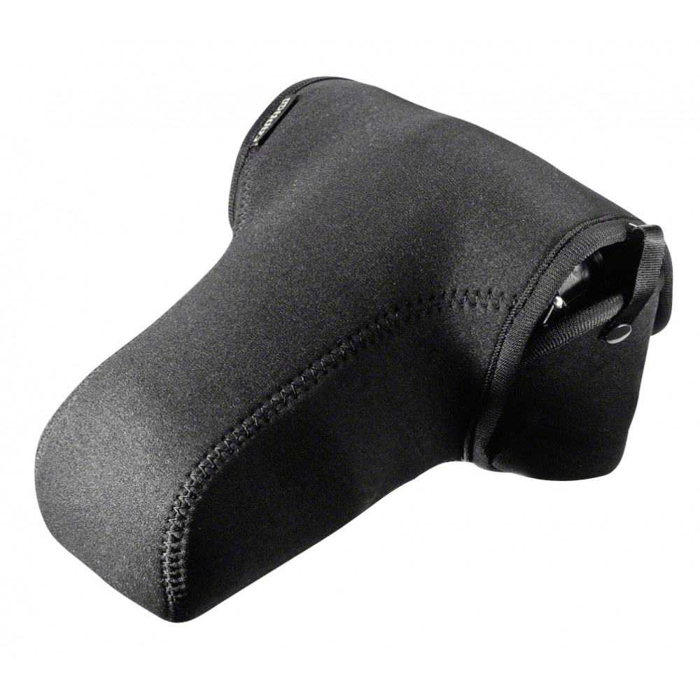 Walimex Cameratas SBR11 300 Maat S