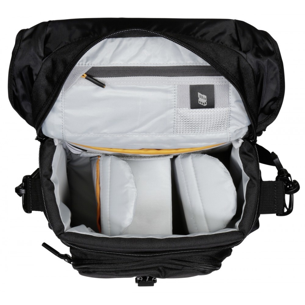 lowepro 170 aw