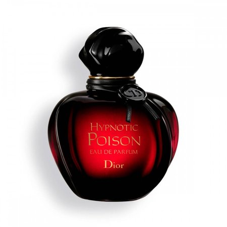 dior hypnotic edp