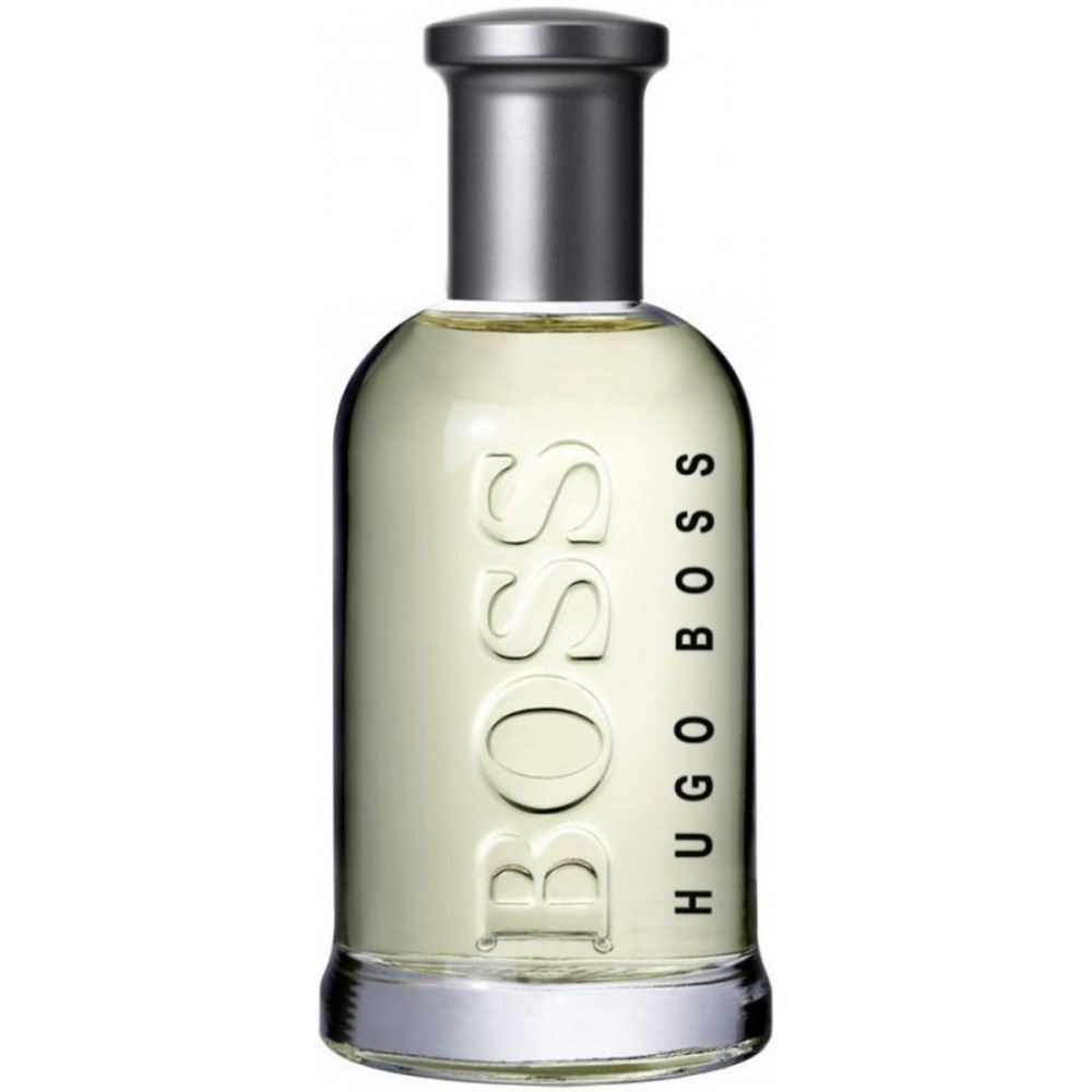 boss bottled edt 50ml