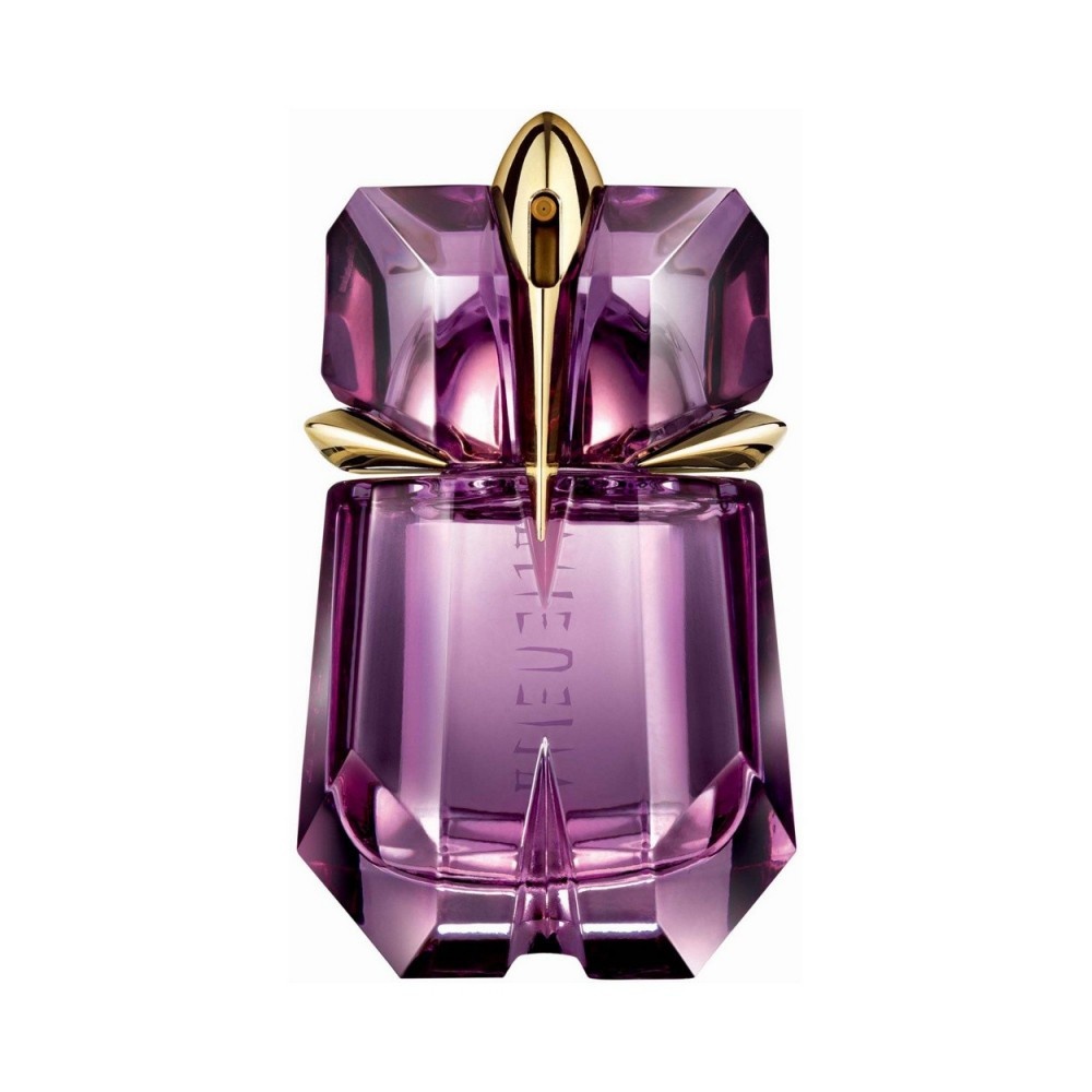 mugler alien edt