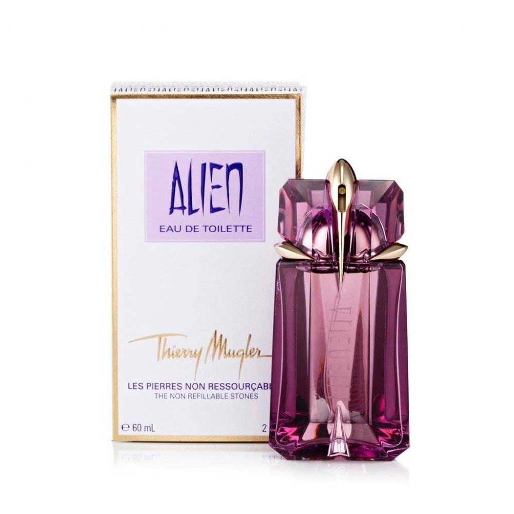 mugler alien edt