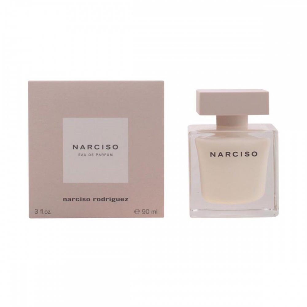 narciso rodriguez 90 ml