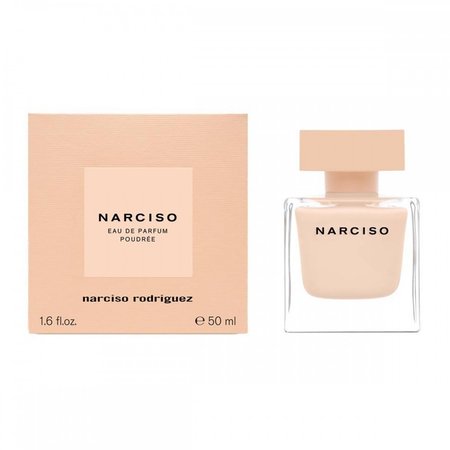 narciso rodriguez 90 ml