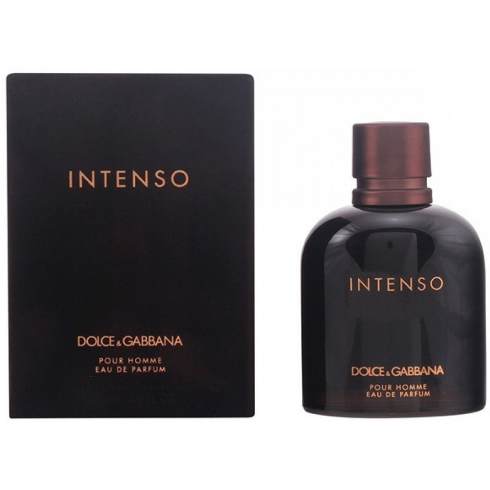 dolce and gabbana intenso 75ml