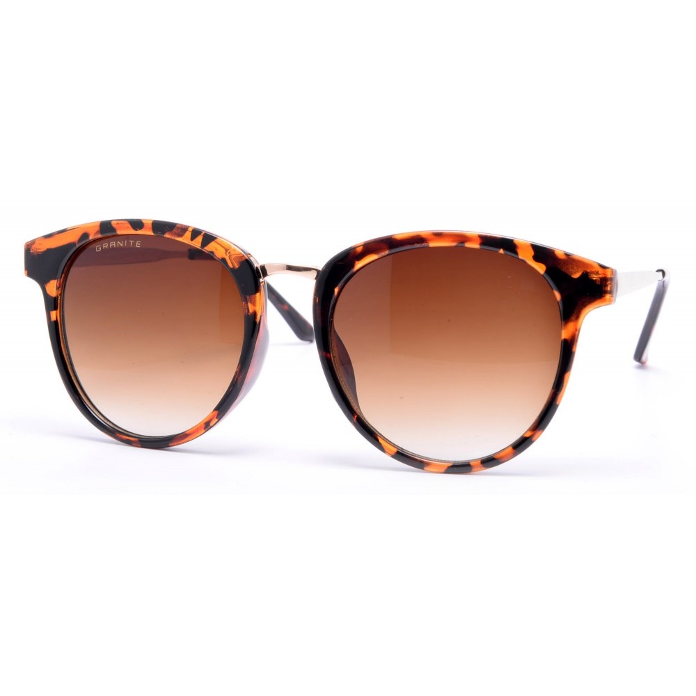 Granite Eyewear Dames zonnebril 21812-20