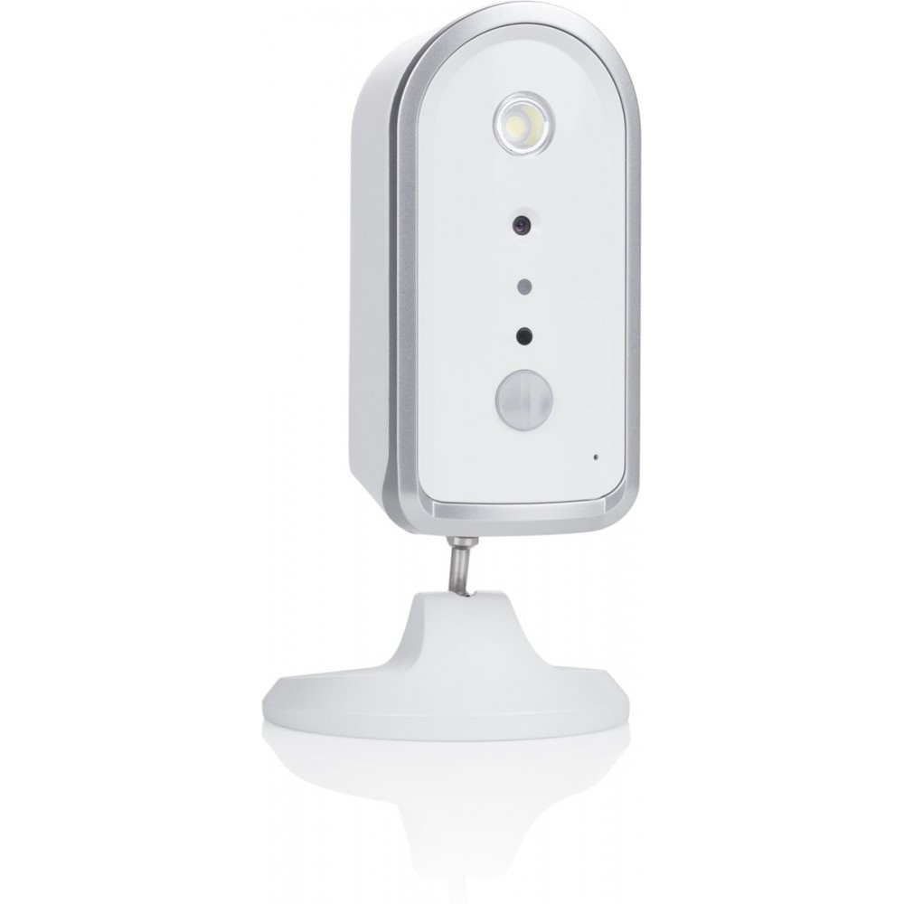Smartwares IP camera C731IP