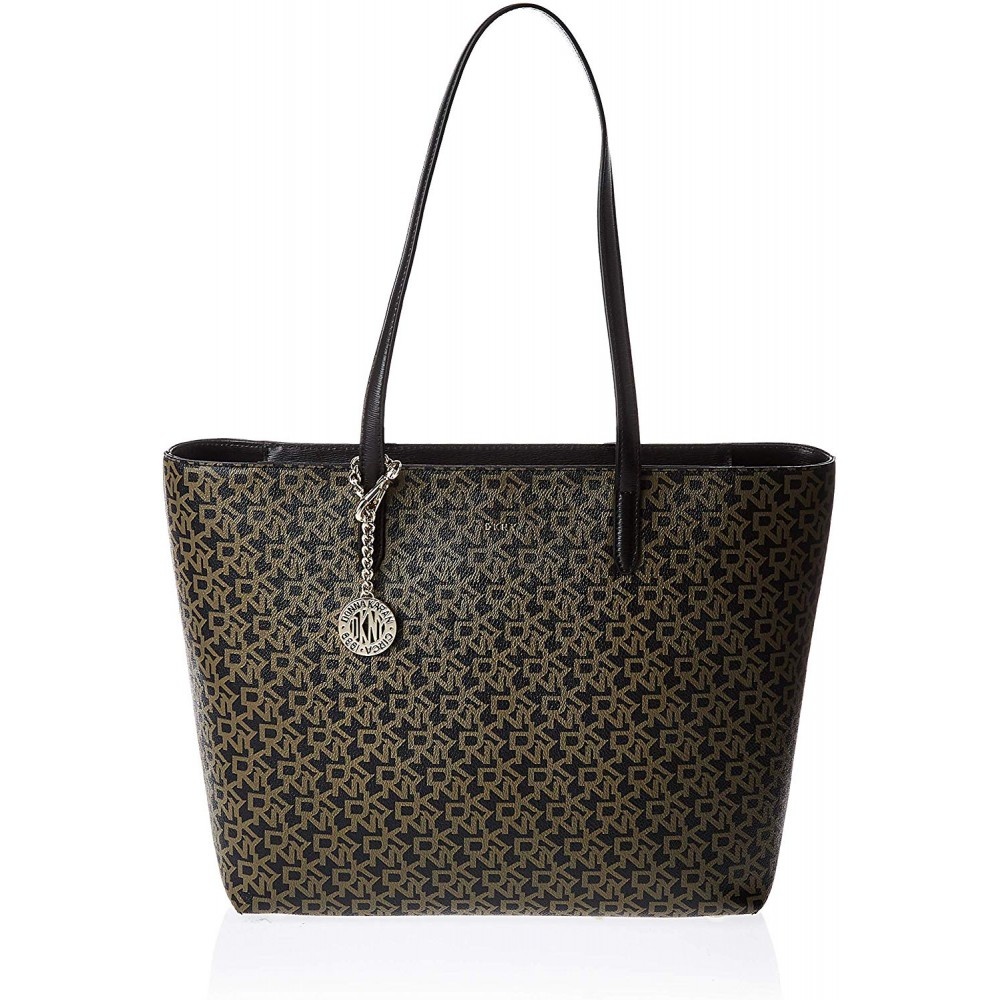DKNY Bryant Shopper R93AJD72-NHO