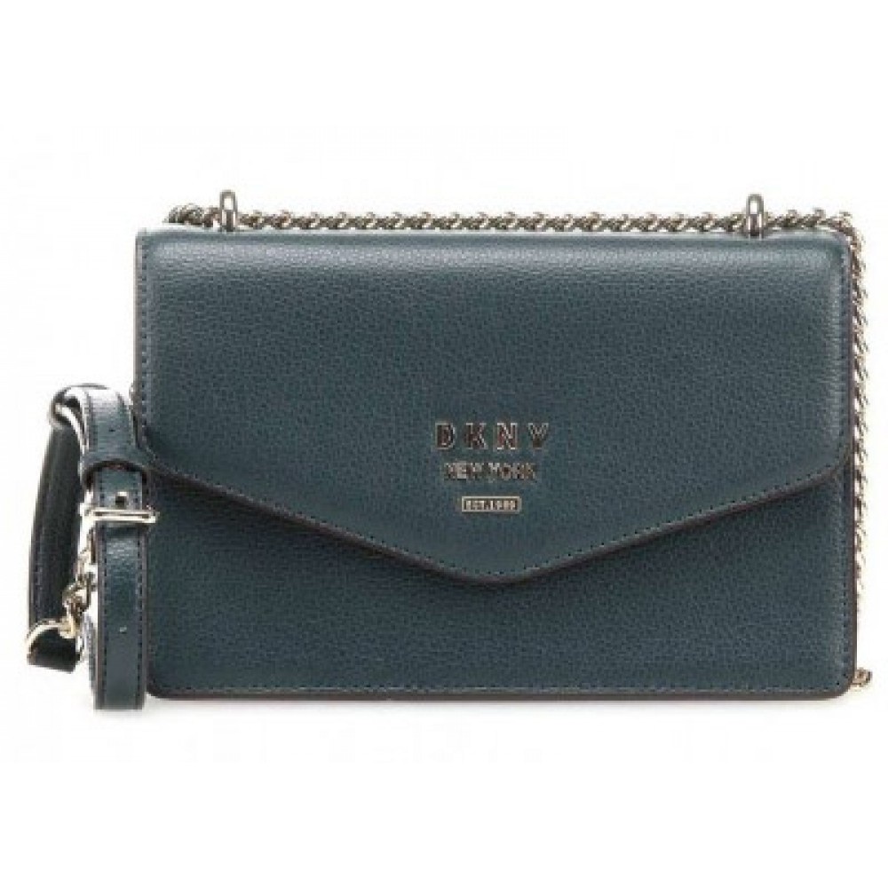 DKNY Whitney Crossbody Twilight R93EHE27 TWILIGHT