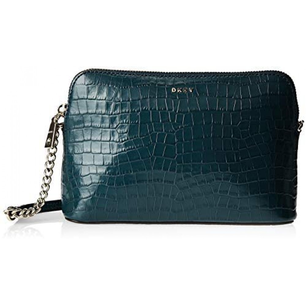DKNY Bryant Dome crossbodytas Twilight r93ep655 twilight