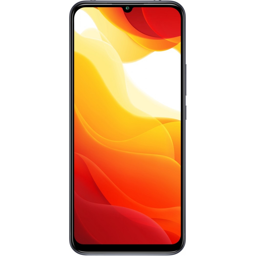 Xiaomi mi 10 lite 5g 6+64gb cosmic grey