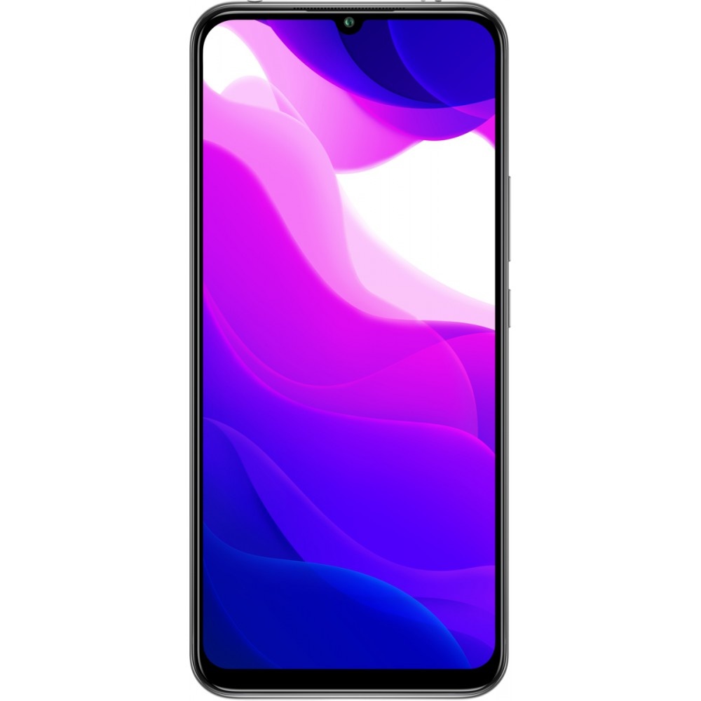 Xiaomi mi 10 lite 5g 6+64gb dream white