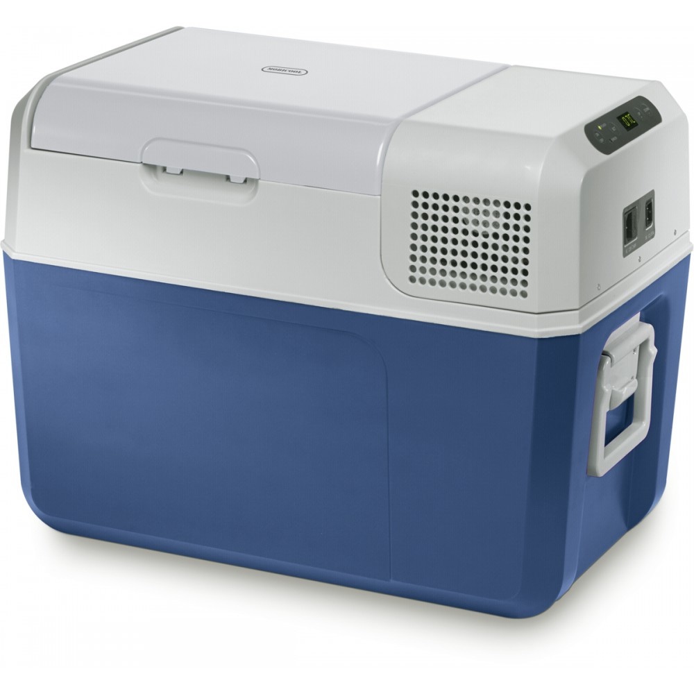 Mobicool mcf 40
