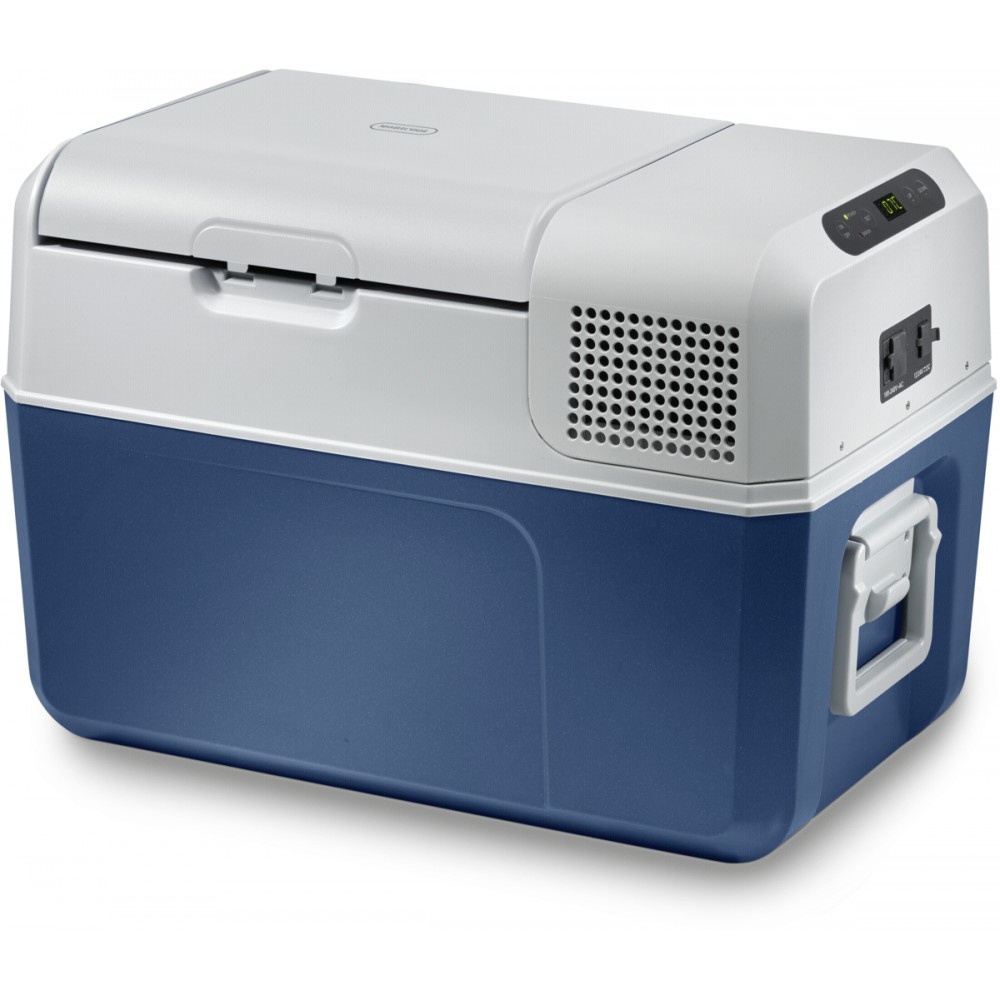 Mobicool mcf 32