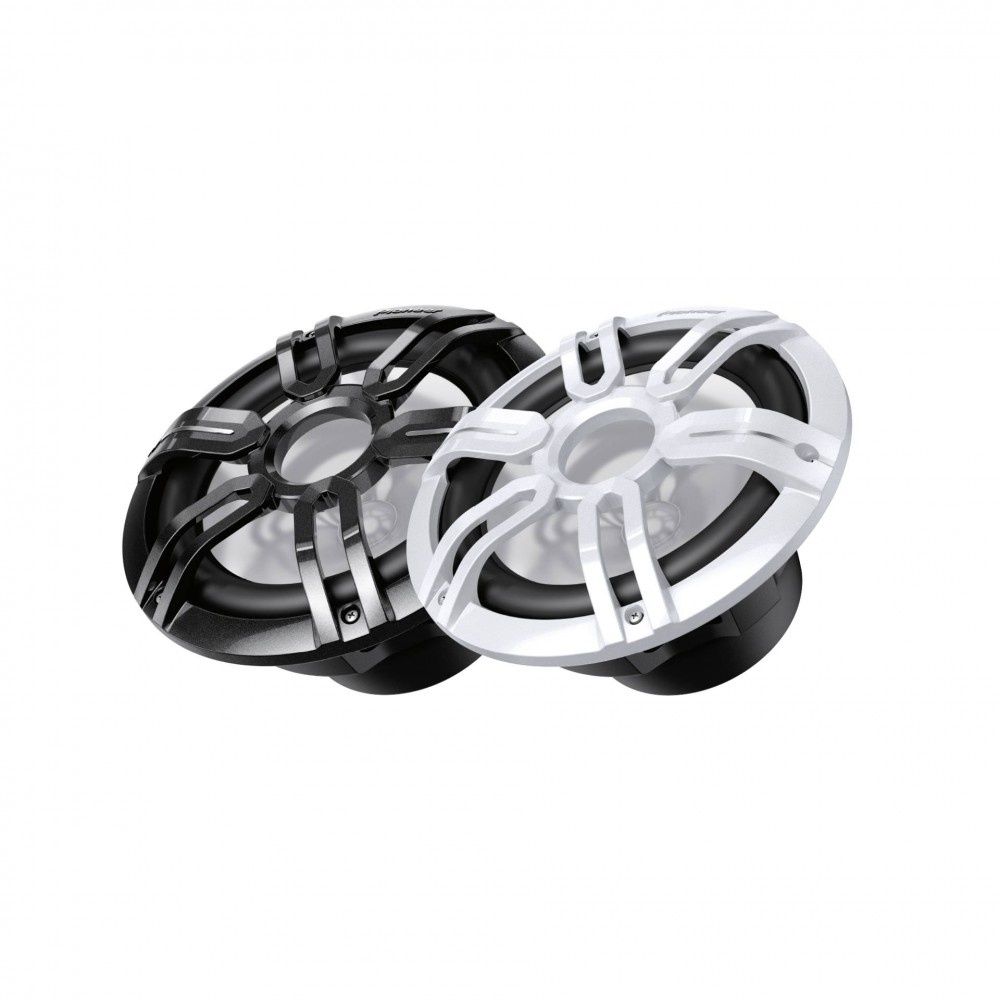 Pioneer ts-me100ws marine