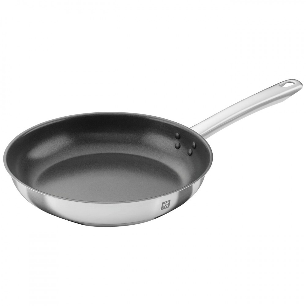 Zwilling Moment Koekenpan Ø 28cm