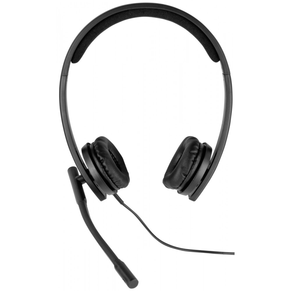 Logitech h570e. Компьютерная гарнитура logitech stereo headset h390. logitech h650e. logitech h110. logitech headset stereo h570e.