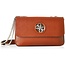 Guess dames schoudertas Open Road Cvrtble Xbody Spice HWVG7186210/SPI