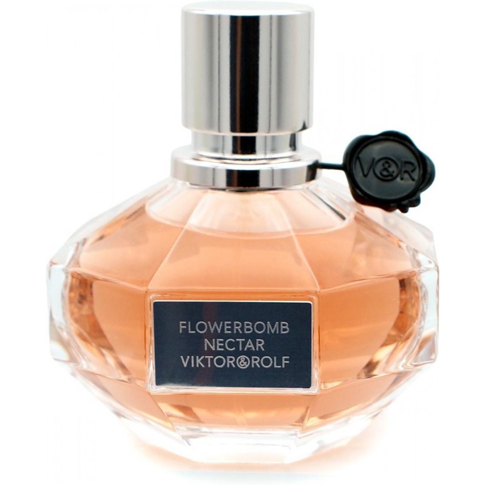 Viktor Rolf Flowerbomb Nectar Edp Spray 90ml Vendo