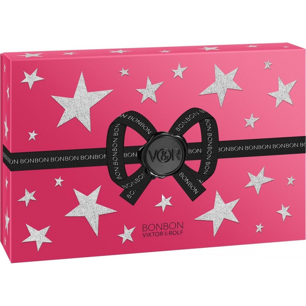 Viktor Rolf Bonbon Giftset 150ml Vendo