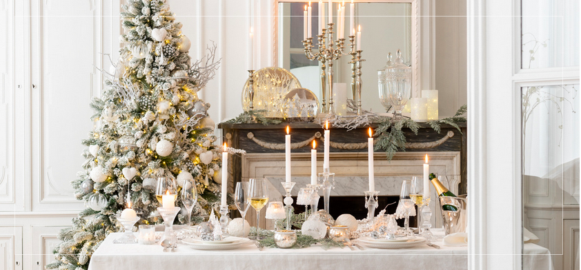 Wallpaper Boutiques decoratie ideeen Free