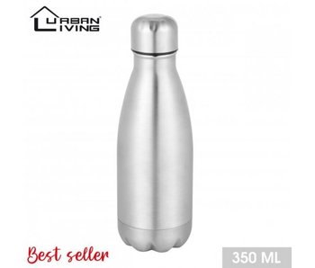 Isotherme fles 350 ml