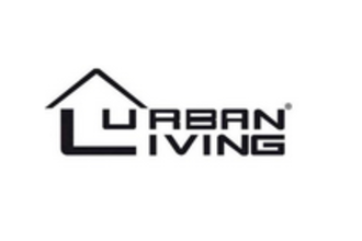 Urban Living