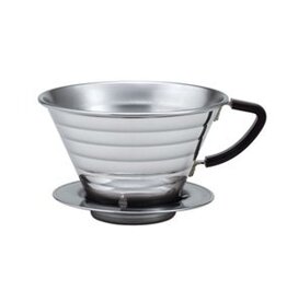 Kalita Wave Dripper 155