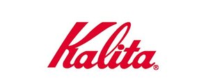 Kalita