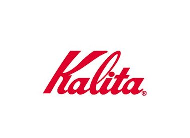 Kalita