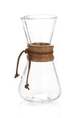 Chemex Chemex 3 cups