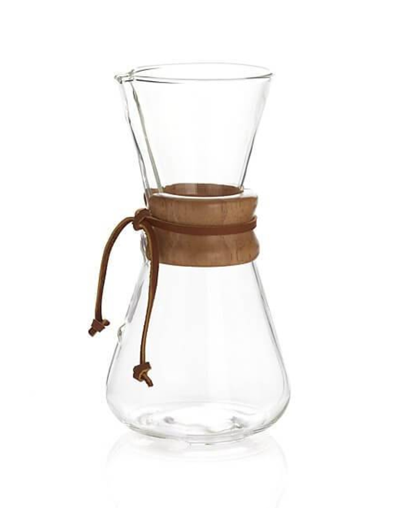 Chemex Chemex 3 cups