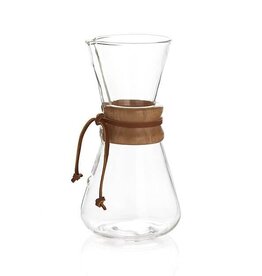 Chemex Chemex 3 Cups