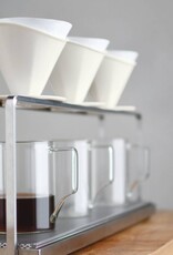 Kinto Brewer OCT 2 cups