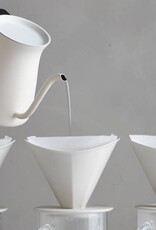 Kinto Brewer OCT 2 cups