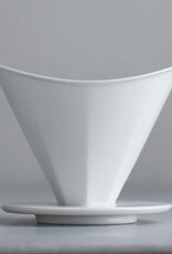 Kinto Brewer OCT 2 cups