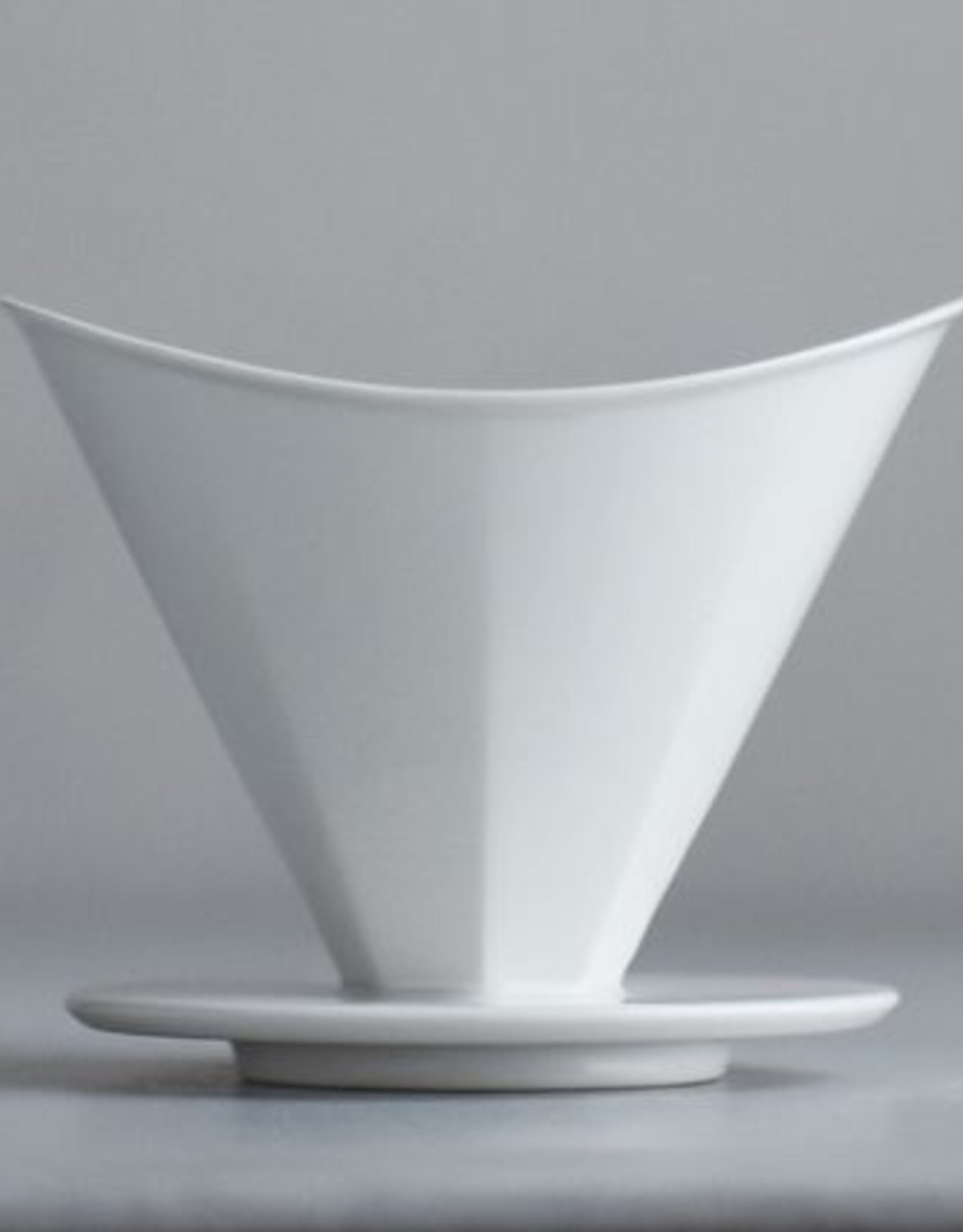 Kinto Brewer OCT 2 cups