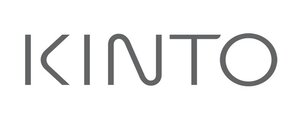 Kinto