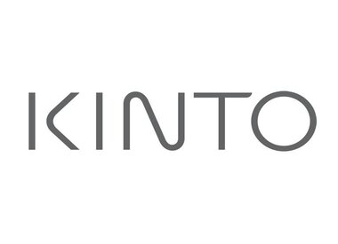 Kinto