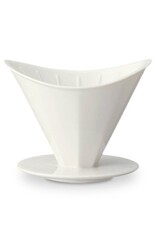 Kinto Brewer OCT 2 cups