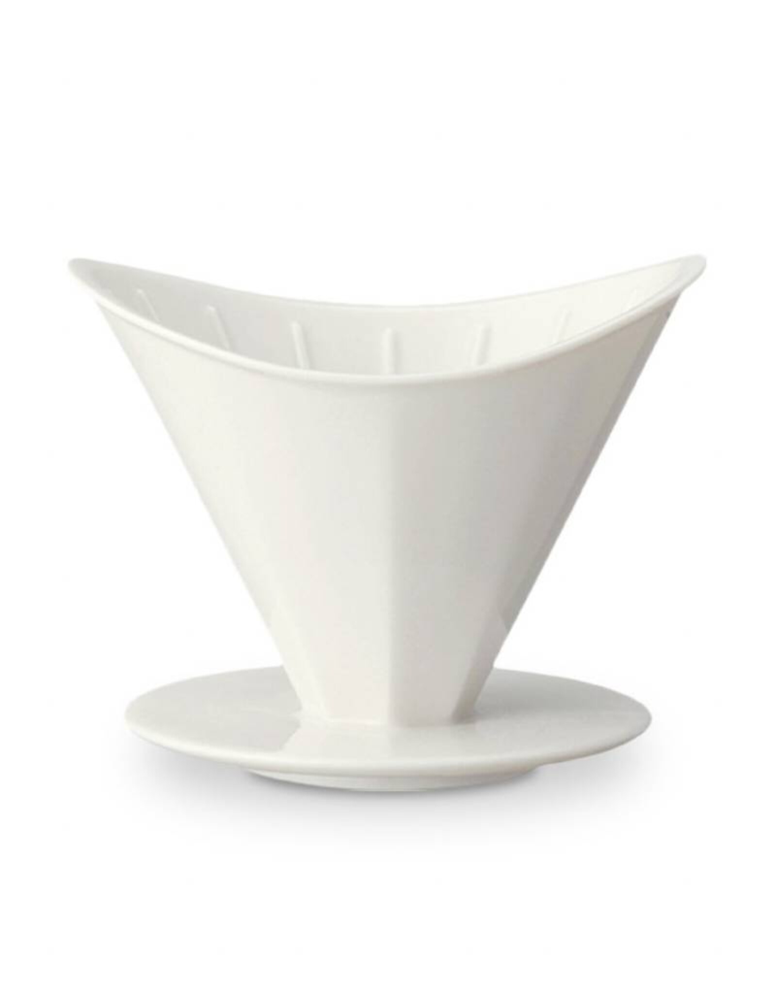 Kinto Brewer OCT 2 cups