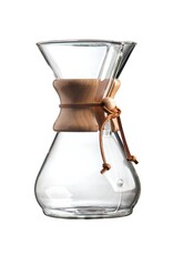 Chemex Chemex 6 cups