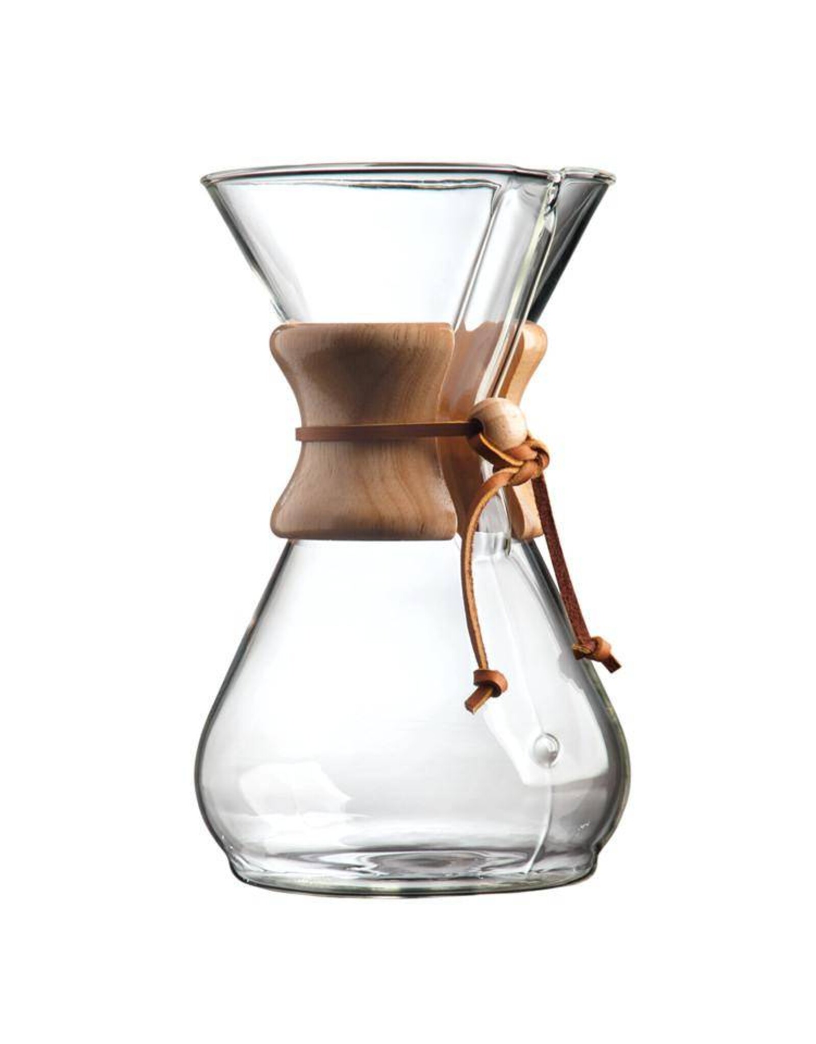 Chemex Chemex 6 cups