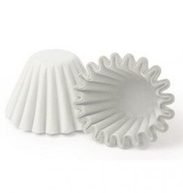 Kalita Filters wave 185