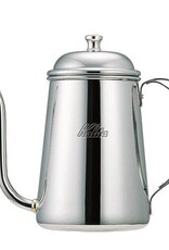 Kalita Kalita Thin Spout 0,7L